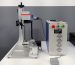 Fiber-laser-produto1-
